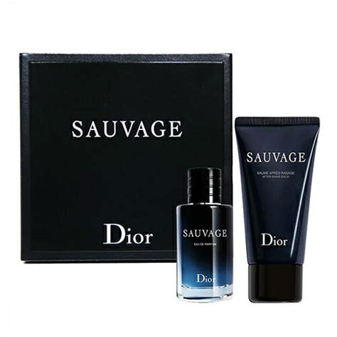 dior sauvage in store|Dior Sauvage superdrug.